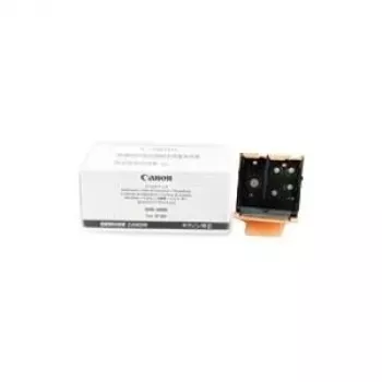 Canon - prindipea - PIXMA iP100, iP100 Bundle, iP100 koos aku, iP100wb (QY6-0068)