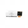 Canon - prindipea - PIXMA iP100, iP100 Bundle, iP100 koos aku, iP100wb (QY6-0068)