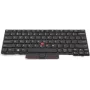 Klaviatuur Lenovo ThinkPad X280 01YP011 prantsuse