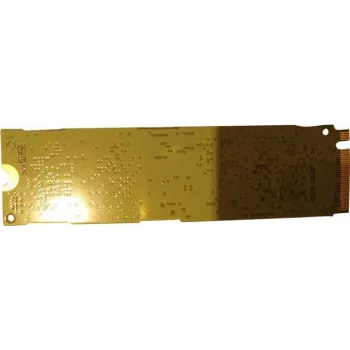 Lenovo Memory SSD 256GB M.2 PCIe3x4 (00UP439)