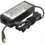Toiteadapter Lenovo 45N0238