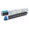 Toner Kyocera TK-8345 CY 12K OEM Must