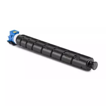 Toner Kyocera TK-8345 CY 12K OEM Must
