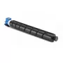 Toner Kyocera TK-8345 CY 12K OEM Must