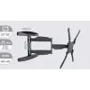 TV-kinnitus Vivolink VLMW2355A 55-tolline must