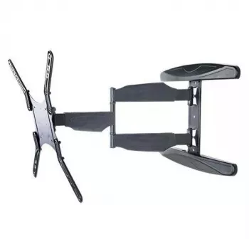 TV-kinnitus Vivolink VLMW2355A 55-tolline must