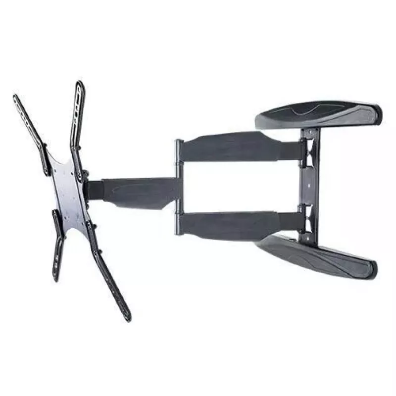 TV-kinnitus Vivolink VLMW2355A 55-tolline must