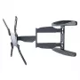 TV-kinnitus Vivolink VLMW2355A 55-tolline must