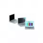 Privaatsusfilter Monitor 3M PF24W9