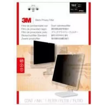 Privaatsusfilter monitorile 3M PF190C4B