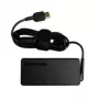 Lenovo 65W 2-kontaktiline toiteadapter