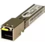 Vask mini-GBIC/SFP transiiver-moodul DELL 407-BBOS Gigabit Ethernet