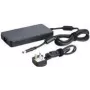 Toiteadapter DELL 450-18655 240W siseruumidesse Must