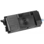 Kyocera TK-3160 - 12500 Seiten - Schwarz - 1 Stück(e)
