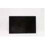 Sülearvuti ekraanipaneel Lenovo 13.3 tolli WUXGA AG IPS asendus 5D11A22492