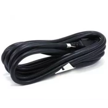 Lenovo LINE CORD (FRU45N0411)