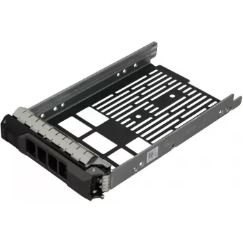 Dell G302D 3.5-tolline kõvakettaraam