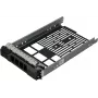 Dell G302D 3.5-tolline kõvakettaraam
