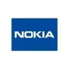 Nokia Battery BL-5H Nokia Lumia 630635 jaoks Nokia aku BL-5H Nokia Lumia 630635 jaoks (BL-5H)