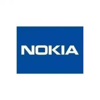 Nokia Battery BL-5H Nokia Lumia 630635 jaoks Nokia aku BL-5H Nokia Lumia 630635 jaoks (BL-5H)