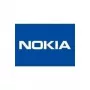 Nokia Battery BL-5H Nokia Lumia 630635 jaoks Nokia aku BL-5H Nokia Lumia 630635 jaoks (BL-5H)