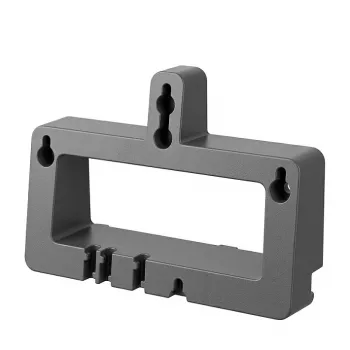 YEALINK seinahoidik SIP MP56 jaoks (MP56 WALL)