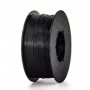 Flashforge AB1 3D-prindimaterjal ABS must 1 kg (AB1)