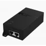 PoE adapter Ruijie Networks RG-POE-50-60W-MG 2.5 Gigabit Ethernet 60W