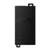 PoE adapter Ruijie Networks RG-POE-50-60W-MG 2.5 Gigabit Ethernet 60W