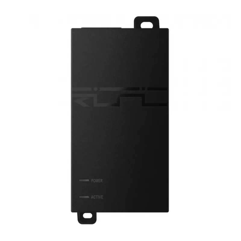 PoE adapter Ruijie Networks RG-POE-50-60W-MG 2.5 Gigabit Ethernet 60W