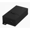 PoE adapter Ruijie Networks RG-POE-50-60W-MG 2.5 Gigabit Ethernet 60W