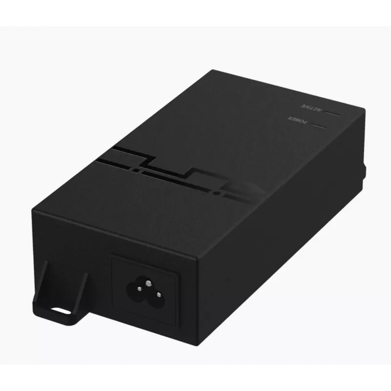 PoE adapter Ruijie Networks RG-POE-50-60W-MG 2.5 Gigabit Ethernet 60W