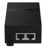 PoE adapter Ruijie Networks RG-POE-50-60W-MG 2.5 Gigabit Ethernet 60W