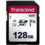 Välkmälukaart - 32 GB - UHS-I / Class10