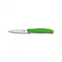 Victorinox 6.7604.C1 roheline