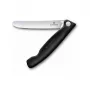 Victorinox Picnic Knife Swiss Classic Must (6.78 33.F)