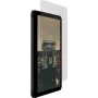 Urban Armor Gear UAG Tempered Glass Screen Protector | Samsung Galaxy Tab Active4 Pro | (244452B1NA)