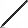 Adonit SE 2 pliiats Apple iPadidele, must
