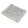 Raclette-grill Princess 01.162955.01.001 8 inimesele Alumiinium Must Hall Puit