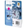 Tindikassett Epson DURABrite Ultra C13T27034010 magenta, pigmendipõhine, 1 tk