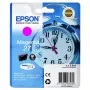 Tindikassett Epson DURABrite Ultra C13T27034010 magenta, pigmendipõhine, 1 tk