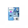 Epsoni tint T2713 (27XL) - magenta - Mahutavus: 10ml (C13T27134010)