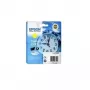 Epson C13T27144010 printeritarbed kollane