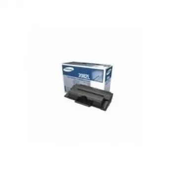 Samsungi tooner MLT-D2082L - must - mahutavus: 10 000 lehekülge (MLT-D2082L/ELS)