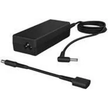 HP Smart AC Adapter - Toiteplokk - 90 W - Šveitsi (H6Y90AA#UUZ)