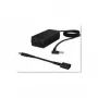 HP Smart AC Adapter - toiteplokk - 65 W - Europa - HP 3005pr USB 3.0 pordi repiiterile, 215 G1, 24X G1, 24X G2, 25X G1, 25X G2, 3005, 31XX