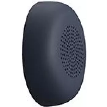 Logitech Zone Learn N/A N/A N/A WW-9006 - ON kõrvapadja üksikpakend