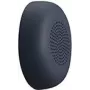 Logitech Zone Learn N/A N/A N/A WW-9006 - ON kõrvapadja üksikpakend
