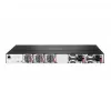 Hallatav kommutaator HPE Aruba Networking CX 8100 40x10G Base-T 8x10G SFP+ 4x40/100G QSFP28