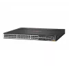 Hallatav kommutaator HPE Aruba Networking CX 8100 40x10G Base-T 8x10G SFP+ 4x40/100G QSFP28